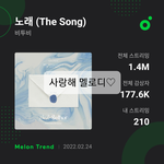 [BTOB] 혹시 이런방법은 어때?