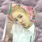 얘들아 이거 뭐야???
