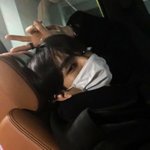 [댓글부탁해] 압구정 놀러가는데 입을옷 ㅊㅂ점