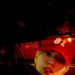 [NCT칠프] 2018 <b>태용인</b>줄...