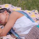 [NCT드림] 뭐지 이 <b>요정</b>은..?