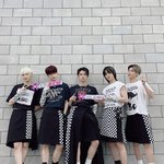나만 투바투 피지컬 아깝냐?