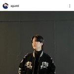 [방탄소년단] 으아아아앙민윤기
