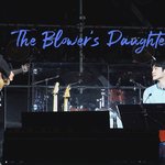 하… 호피<b>폴라</b> 뭐하냐