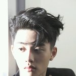 [모두드루와] <b>디오</b> 이사진은 진짜 레전드인듯