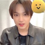 [NCT칠프] 우리칠 막내 <b>영통</b> 뜸