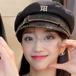 아무래도 오늘 스테이씨