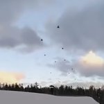 [드루와] 이재명 여성<b>정책</b>이래 !