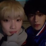 [더보이즈] <b>귀여미들</b>