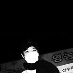 [더보이즈] ㅈㄱㄴ 오늘 <b>한끼</b>도 안먹었다