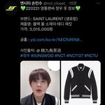 이뻐서 <b>손민수</b> 할랫는데 바로 실패함