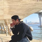 [NCT칠프] 아아<b>아악</b>