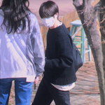 [NCT칠프] 정재현 옷 ㄹㅇ다 <b>구면</b>