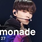 [NCT칠프] <b>이날</b> 툥이 너무 이쁘지않냐