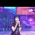 심자윤 <b>엠카</b> <b>직캠</b> 미쳤다