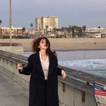 [드루와] 나만 학원에서 <b>등짝</b> 조지게 아프냐