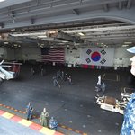 [드루와] 우리는 든든한 미국이있으니깐^^
