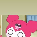 [댓글부탁해] 얘들아 ㅃㄹ 문과있냐??