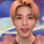 [이태용] 이즈<b>위</b> 용이 등장