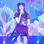 오늘 심<b>윤자</b>