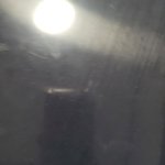 [댓글부탁해] 속눈썹 완전 바짝 올라가는 <b>뷰러</b>없냐ㅠㅠ