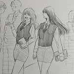 [댓글부탁해] 새학기 이런 <b>상상</b> 한번씩 해보지않음?