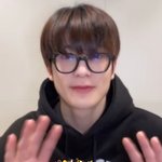 [NCT칠프] 정제현요즘 잘생긴이유