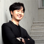라포엠 <b>최성훈</b>, 첫 단독 공연 'Movement' 포토타임