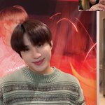 [NCT칠프] <b>개</b><b>킹</b>받네 우리 아이가 열심히 챌린지하고잇자나여;;