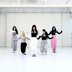 [모두드루와] 야 이거 스테이씨 <b>세은</b> 그냥 몸임?