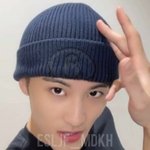 [NCT드림] <b>오웅</b>.......