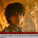 슈퍼주니어 (<b>SUPER</b> JUNIOR), 세 번째 'Callin''...