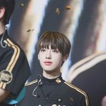[골든차일드] <b>영</b>택이