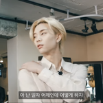 [NCT칠프] 아짇짜전나웋기다