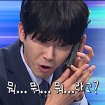 집에서 마스크 쓰고있는게 낫겠지?