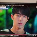 [드루와] 2521 <b>남주혁</b> 존잘ㅠㅠㅠ