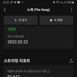 [BTOB] 서은광 미쳤냐고