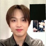 [NCT드림] 아 <b>기여워</b> 죽겠네