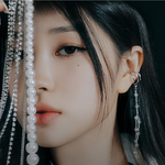 (Weeekly), 'Play <b>Game</b> : AWAKE' 개인 포토...