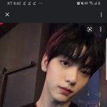 [TXT] 모아들아 수빈 이 검정티 <b>날</b> 셀카 좀 줄래?