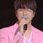 립싱크 하는돌은 성시경 좀 본받아라
