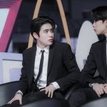 [NCT칠프] 쟈씨씨 자컨팀이 구상한거맞지