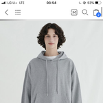 이 후드티 <b>오때</b>? 추반
