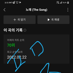 [BTOB] 네캐스<b>밍</b> 질문...