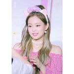 [댓글부탁해] 쩝쩝<b>박사</b>인 애들아!!!! 너희의 도움이 피료애