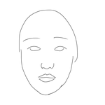 [댓글부탁해] 나 중<b>안부</b> 긴편임? 급함