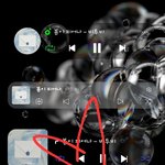 [BTOB] 네이.버 스<b>밍</b> 질문