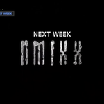엔믹스 <b>엠카</b> 넥윜 떴네