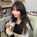 보아 볼에다가 <b>필러</b>했나