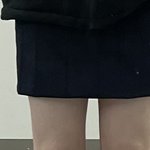 [댓글부탁해] 얘들아 나 <b>치마</b> 통 줄였는데
